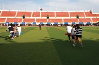 2014 재경여수고등학교 동문회 한마음축제