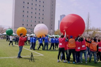 2019 건국대학교 대학원 부동산학부 총동문회