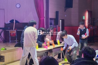 2024 점동중,고등학교 축제
