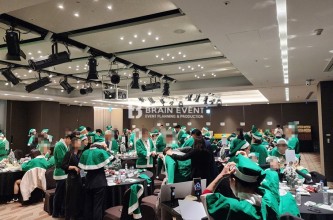 2024 초록우산재단 제10회 나눔천사 페스티벌