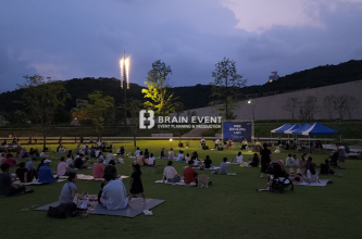 2025 동탄 야외 클래식 공연