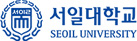 서일대학교